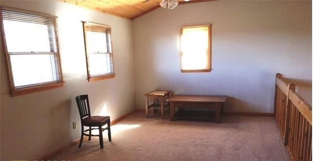 250 Summit Drive, Blairsville, GA 30512