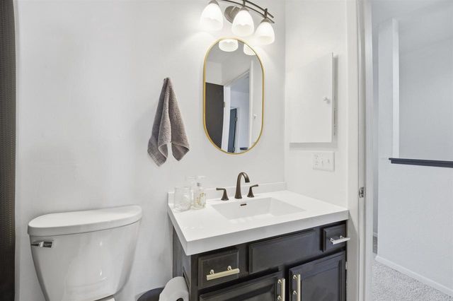 76 SPENCER COURT, Appleton, WI 54914