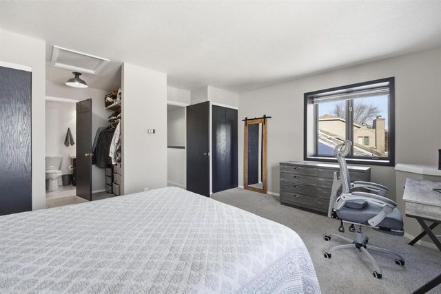 76 SPENCER COURT, Appleton, WI 54914