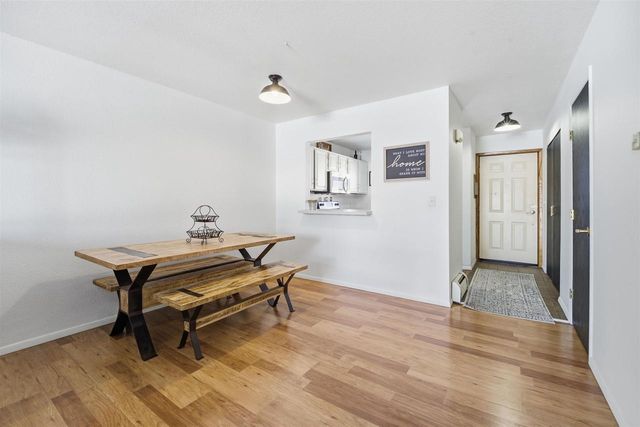 76 SPENCER COURT, Appleton, WI 54914