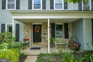 2015 CREEK WAY, Lansdale, PA 19446