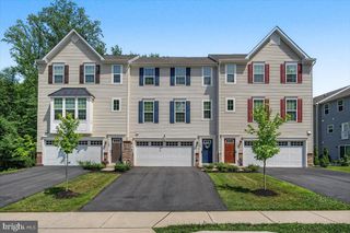 1784 BELLE FOURCHE DR, Newark, DE 19702