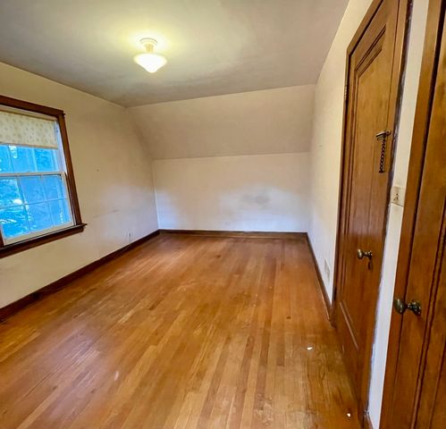 1138 Shermer Road, Glenview, IL 60025
