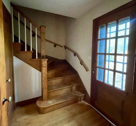 1138 Shermer Road, Glenview, IL 60025