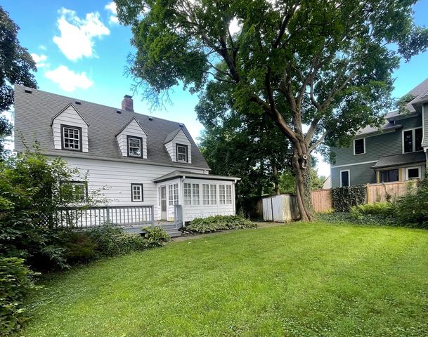 1138 Shermer Road, Glenview, IL 60025