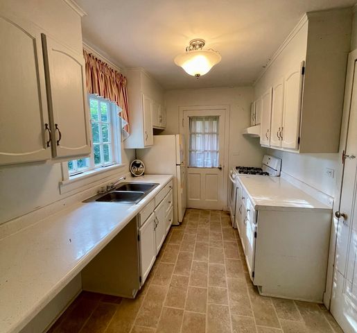 1138 Shermer Road, Glenview, IL 60025