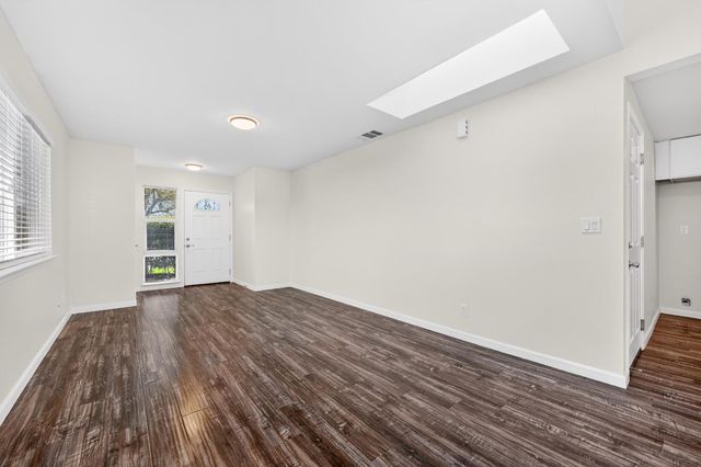 6435 Tupelo Dr, Citrus Heights, CA 95621