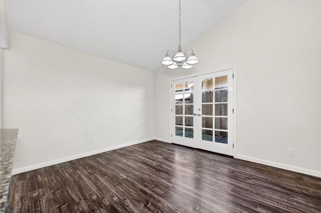 6435 Tupelo Dr, Citrus Heights, CA 95621