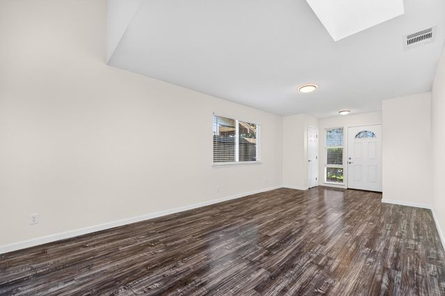 6435 Tupelo Dr, Citrus Heights, CA 95621