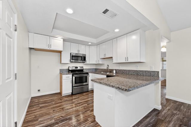 6435 Tupelo Dr, Citrus Heights, CA 95621