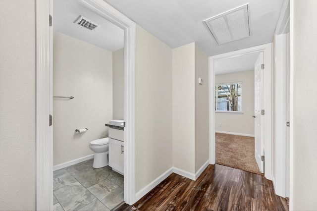 6435 Tupelo Dr, Citrus Heights, CA 95621