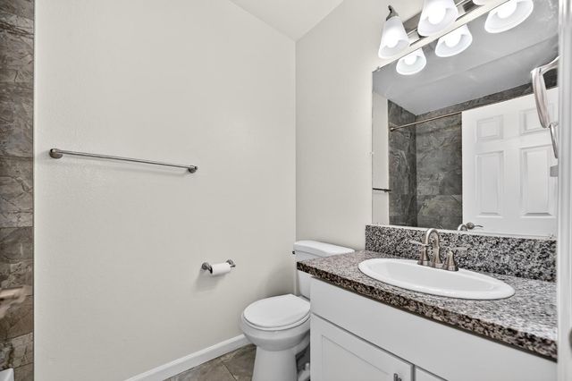 6435 Tupelo Dr, Citrus Heights, CA 95621