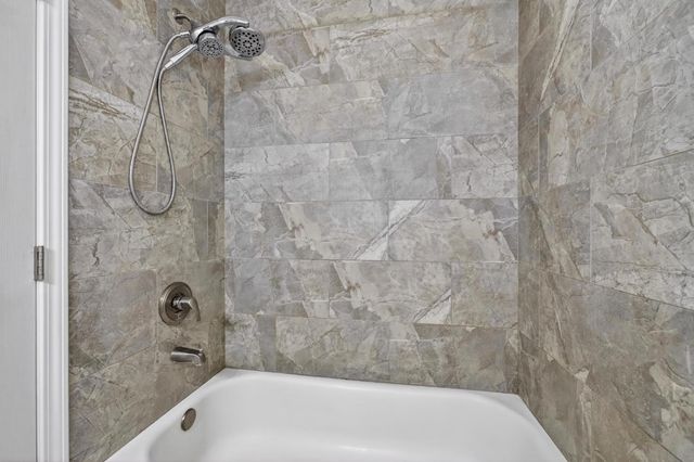 6435 Tupelo Dr, Citrus Heights, CA 95621