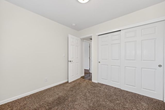 6435 Tupelo Dr, Citrus Heights, CA 95621