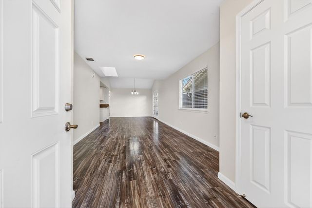 6435 Tupelo Dr, Citrus Heights, CA 95621