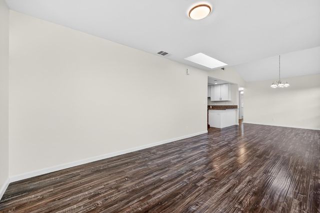 6435 Tupelo Dr, Citrus Heights, CA 95621