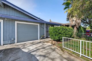 6435 Tupelo Dr, Citrus Heights, CA 95621