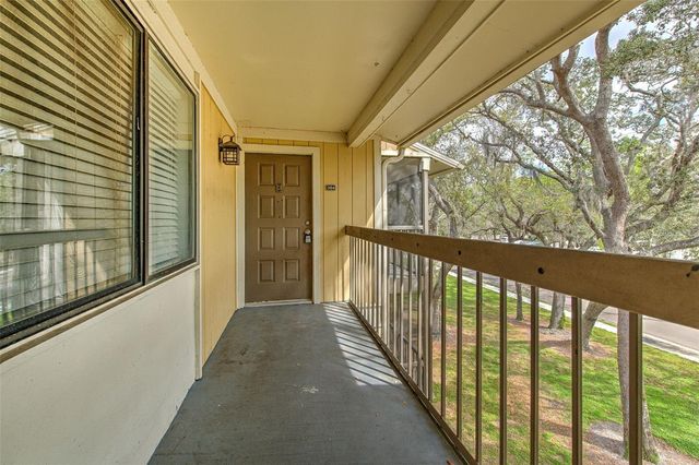 13403 ARBOR POINTE CIRCLE 304, Tampa, FL 33617