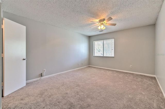 13403 ARBOR POINTE CIRCLE 304, Tampa, FL 33617