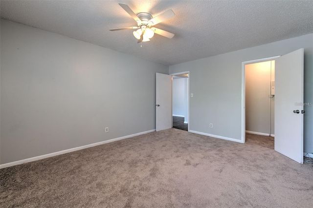 13403 ARBOR POINTE CIRCLE 304, Tampa, FL 33617