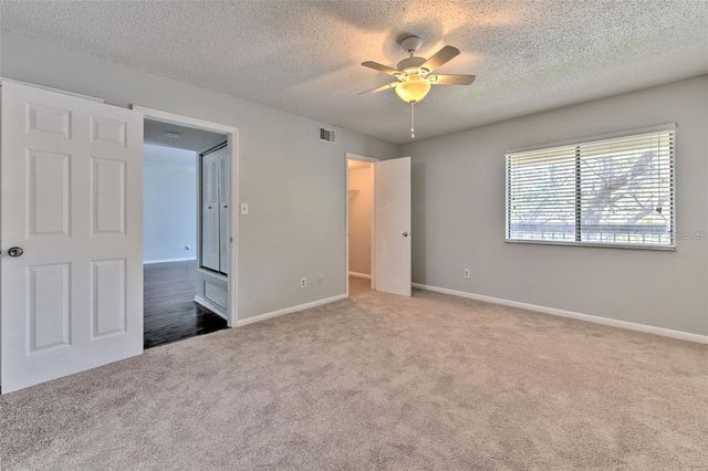 13403 ARBOR POINTE CIRCLE 304, Tampa, FL 33617