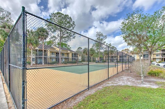 13403 ARBOR POINTE CIRCLE 304, Tampa, FL 33617