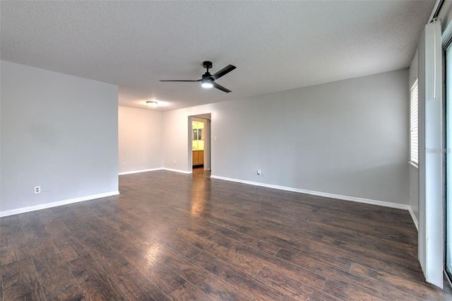 13403 ARBOR POINTE CIRCLE 304, Tampa, FL 33617