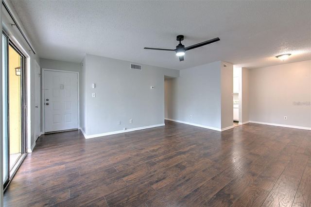 13403 ARBOR POINTE CIRCLE 304, Tampa, FL 33617