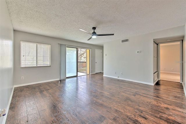 13403 ARBOR POINTE CIRCLE 304, Tampa, FL 33617