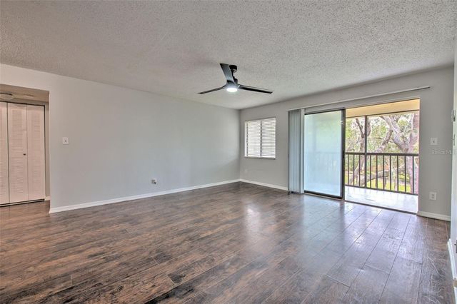 13403 ARBOR POINTE CIRCLE 304, Tampa, FL 33617