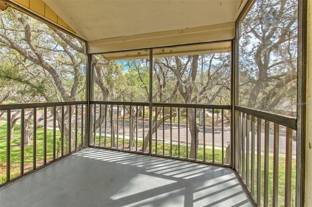 13403 ARBOR POINTE CIRCLE 304, Tampa, FL 33617