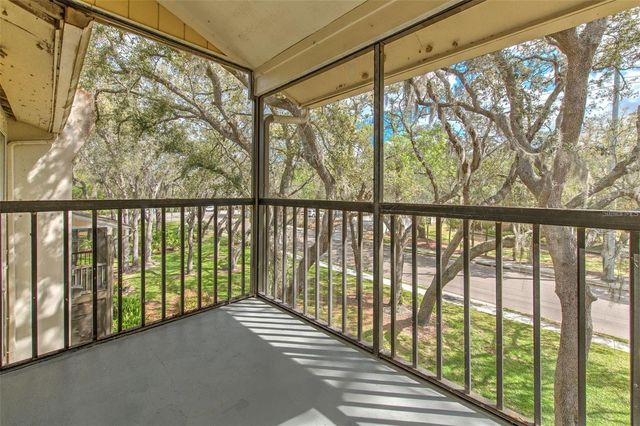 13403 ARBOR POINTE CIRCLE 304, Tampa, FL 33617