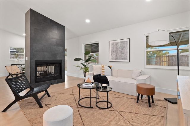 281 SANDPIPER DRIVE, Casselberry, FL 32707