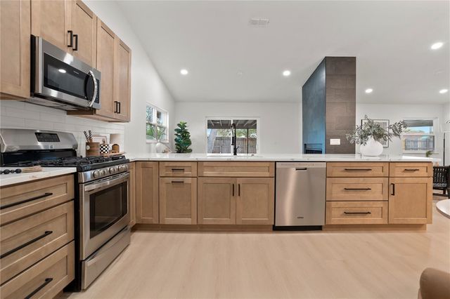 281 SANDPIPER DRIVE, Casselberry, FL 32707