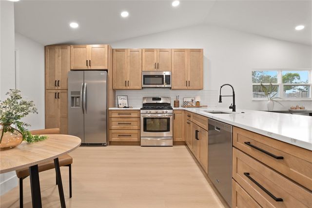 281 SANDPIPER DRIVE, Casselberry, FL 32707