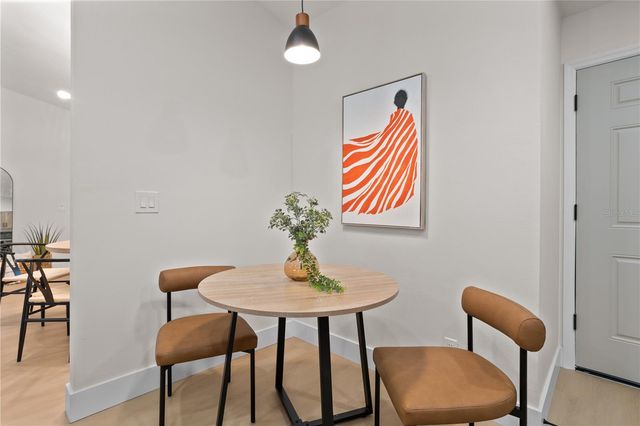 281 SANDPIPER DRIVE, Casselberry, FL 32707