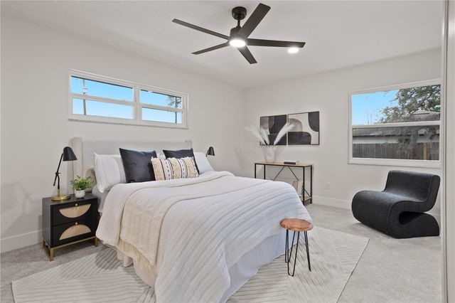 281 SANDPIPER DRIVE, Casselberry, FL 32707