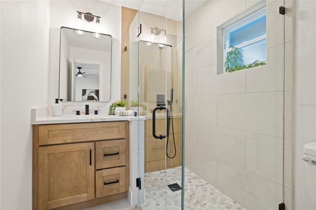 281 SANDPIPER DRIVE, Casselberry, FL 32707