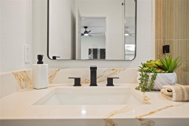 281 SANDPIPER DRIVE, Casselberry, FL 32707