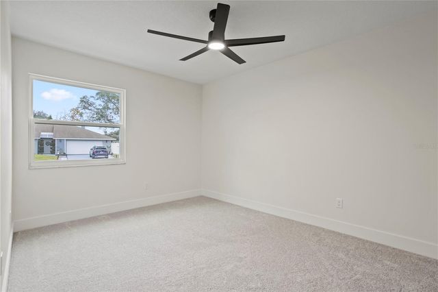 281 SANDPIPER DRIVE, Casselberry, FL 32707