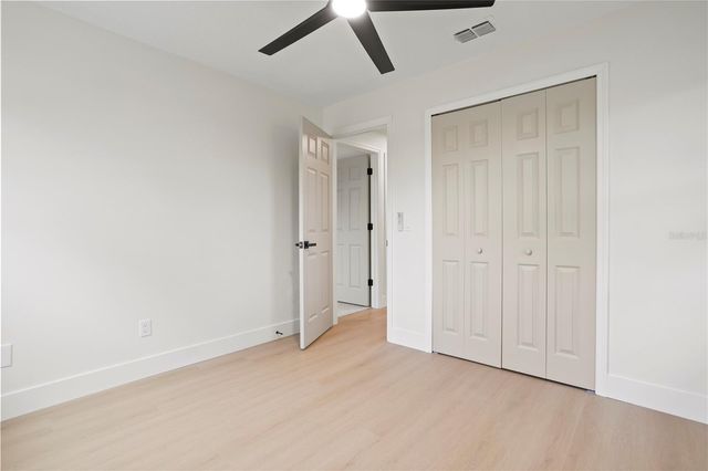 281 SANDPIPER DRIVE, Casselberry, FL 32707