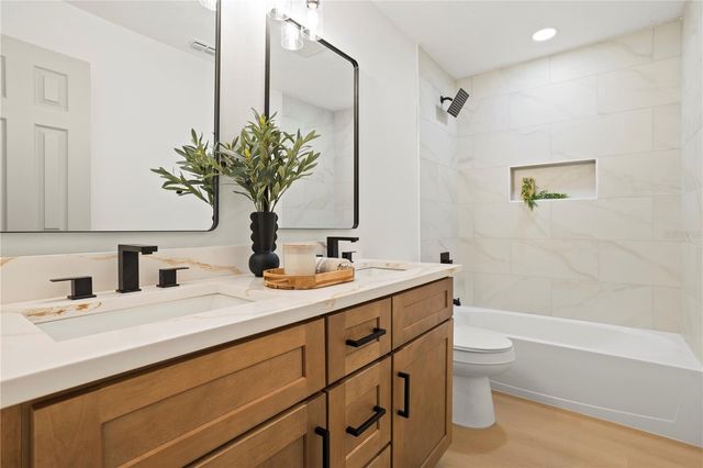 281 SANDPIPER DRIVE, Casselberry, FL 32707