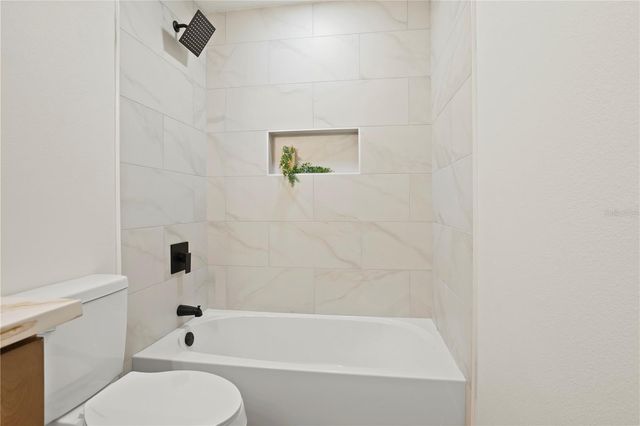 281 SANDPIPER DRIVE, Casselberry, FL 32707