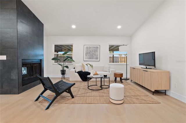 281 SANDPIPER DRIVE, Casselberry, FL 32707