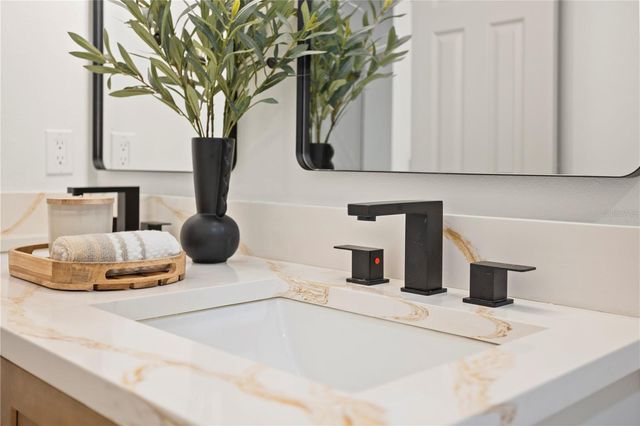 281 SANDPIPER DRIVE, Casselberry, FL 32707