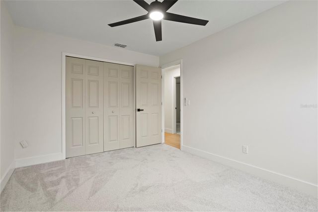 281 SANDPIPER DRIVE, Casselberry, FL 32707