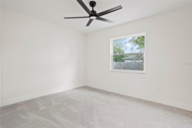 281 SANDPIPER DRIVE, Casselberry, FL 32707