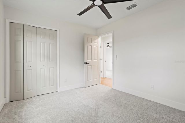 281 SANDPIPER DRIVE, Casselberry, FL 32707