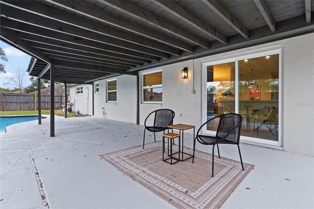 281 SANDPIPER DRIVE, Casselberry, FL 32707