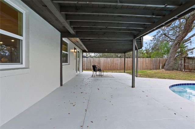 281 SANDPIPER DRIVE, Casselberry, FL 32707